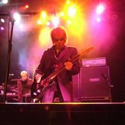 Duran Duran