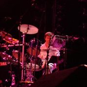 Duran Duran