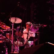 Duran Duran
