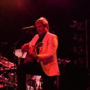 Duran Duran