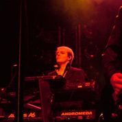 Duran Duran