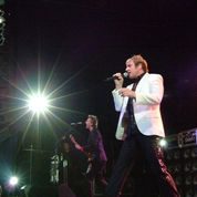 Duran Duran