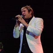 Duran Duran