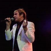 Duran Duran