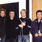 Duran Duran