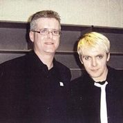 Duran Duran