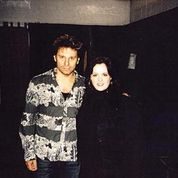 Duran Duran