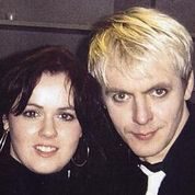 Duran Duran
