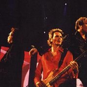 Duran Duran