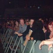 Duran Duran