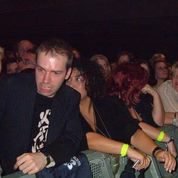 Duran Duran