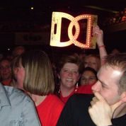 Duran Duran