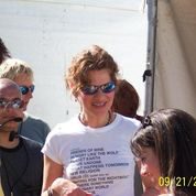 Duran Duran