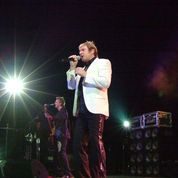 Duran Duran