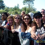 Duran Duran