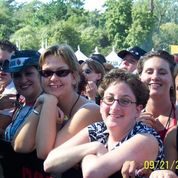 Duran Duran