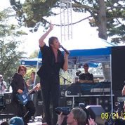 Duran Duran