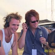 Duran Duran