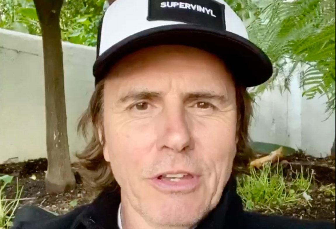 Duran Duran