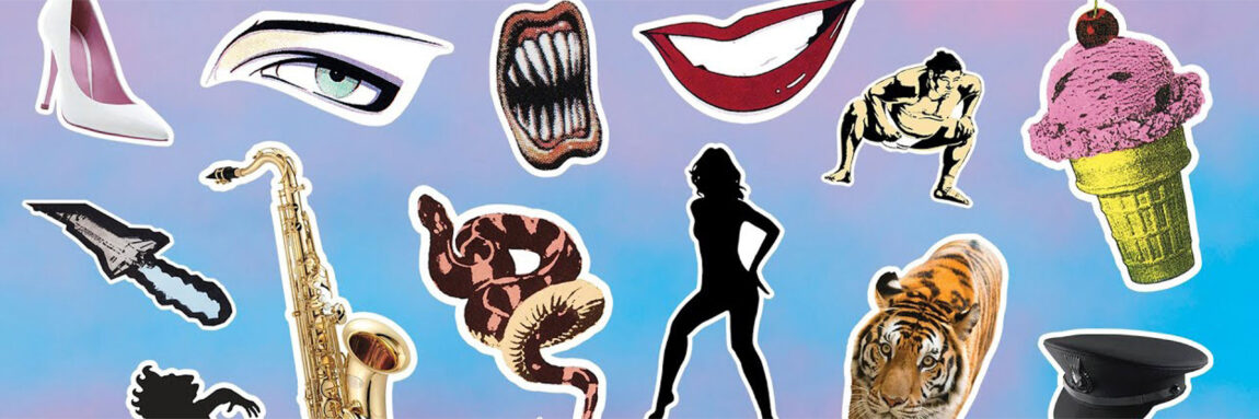 Duran Duran