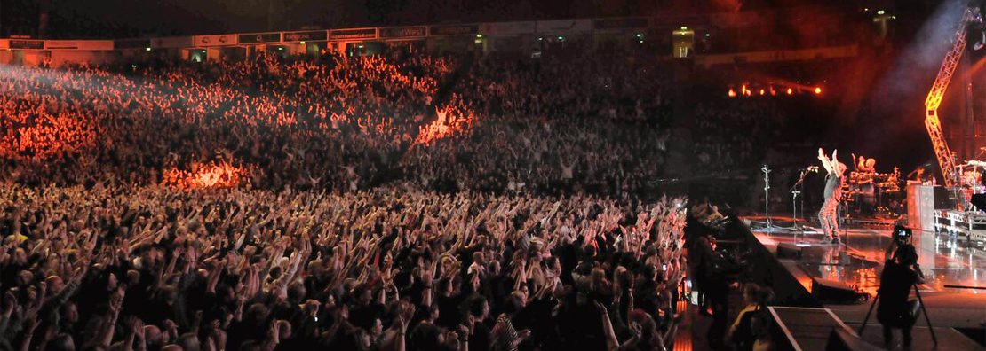 Duran Duran