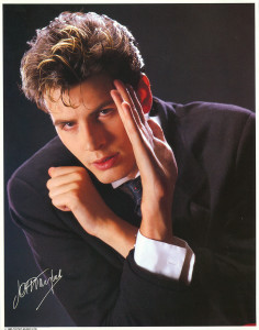 Duran Duran