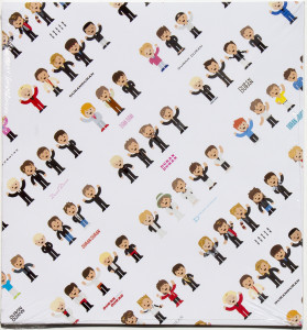 Duran Duran