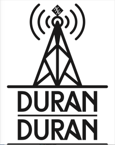 Duran Duran