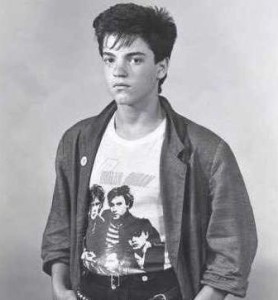 Duran Duran