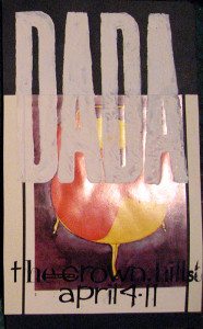 Duran Duran