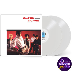 Duran Duran