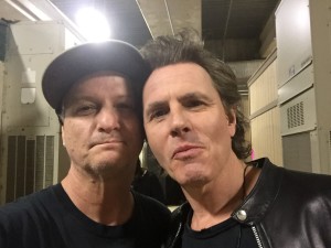 Duran Duran