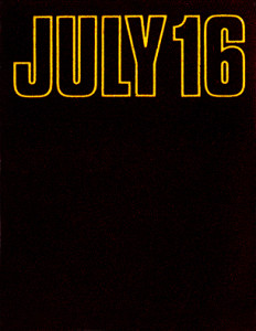 Duran Duran