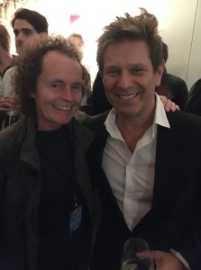 Duran Duran