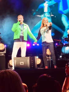 Duran Duran