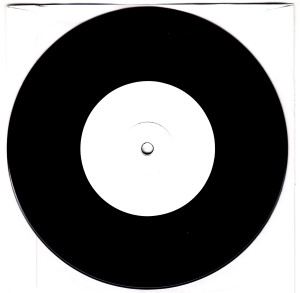 RSD-TEST PRESSING-VINYL