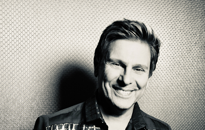 Duran Duran