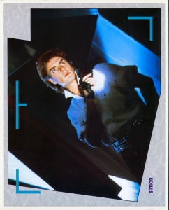 Duran Duran