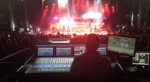 Duran Duran
