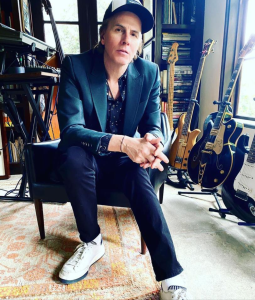 Duran Duran