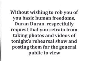 WITHOUT WISHING TO ROB YOU-LR