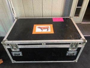 Duran Duran