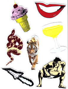 Duran Duran