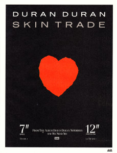 skin trade record mirror 87