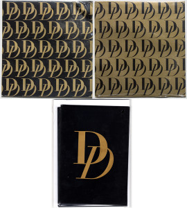Duran Duran