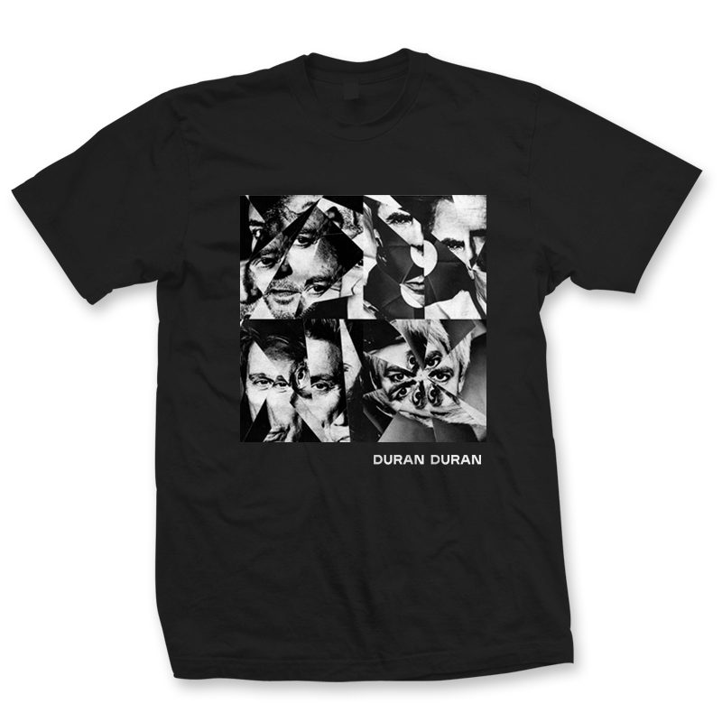 Duran Duran