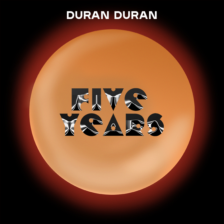 Duran Duran