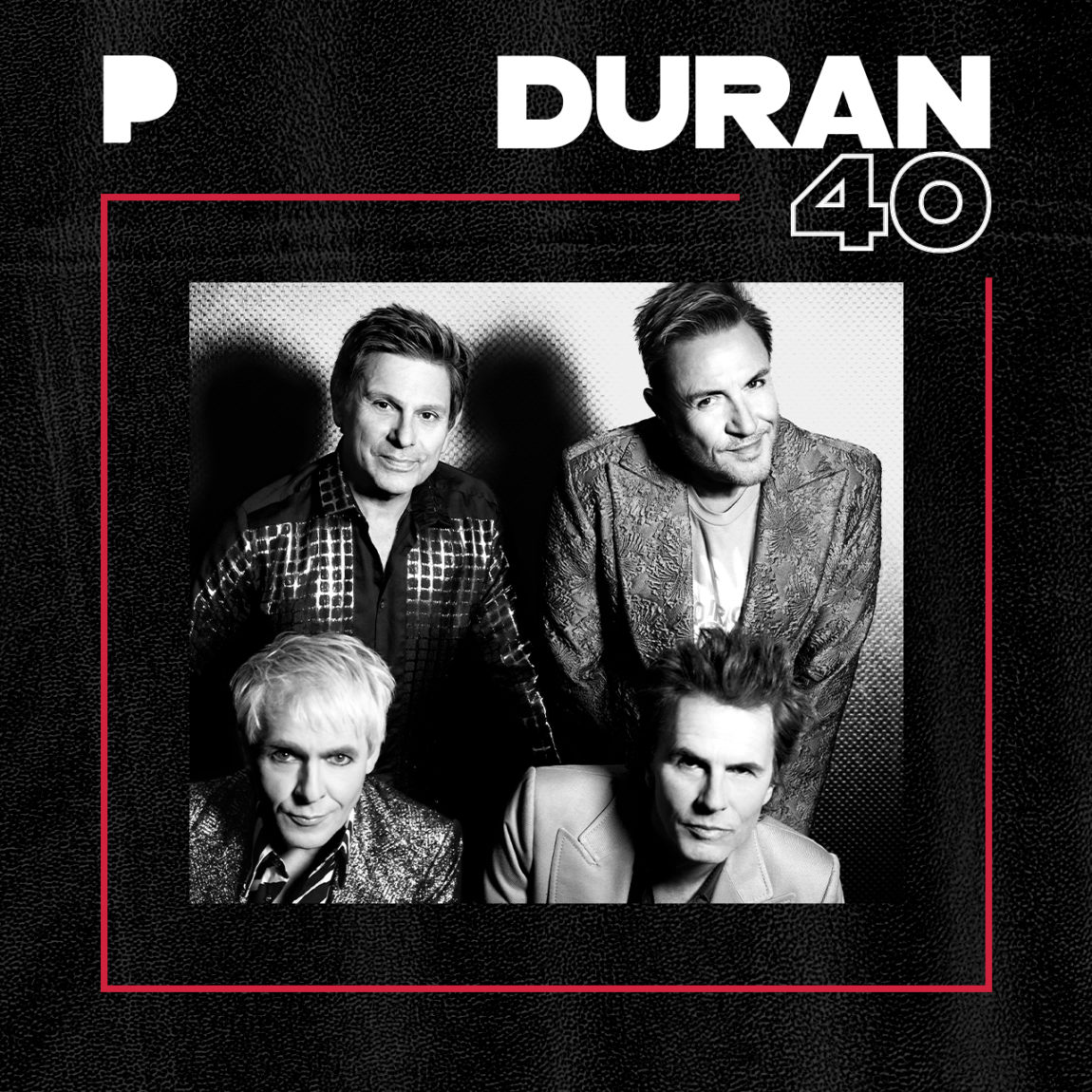 Duran Duran