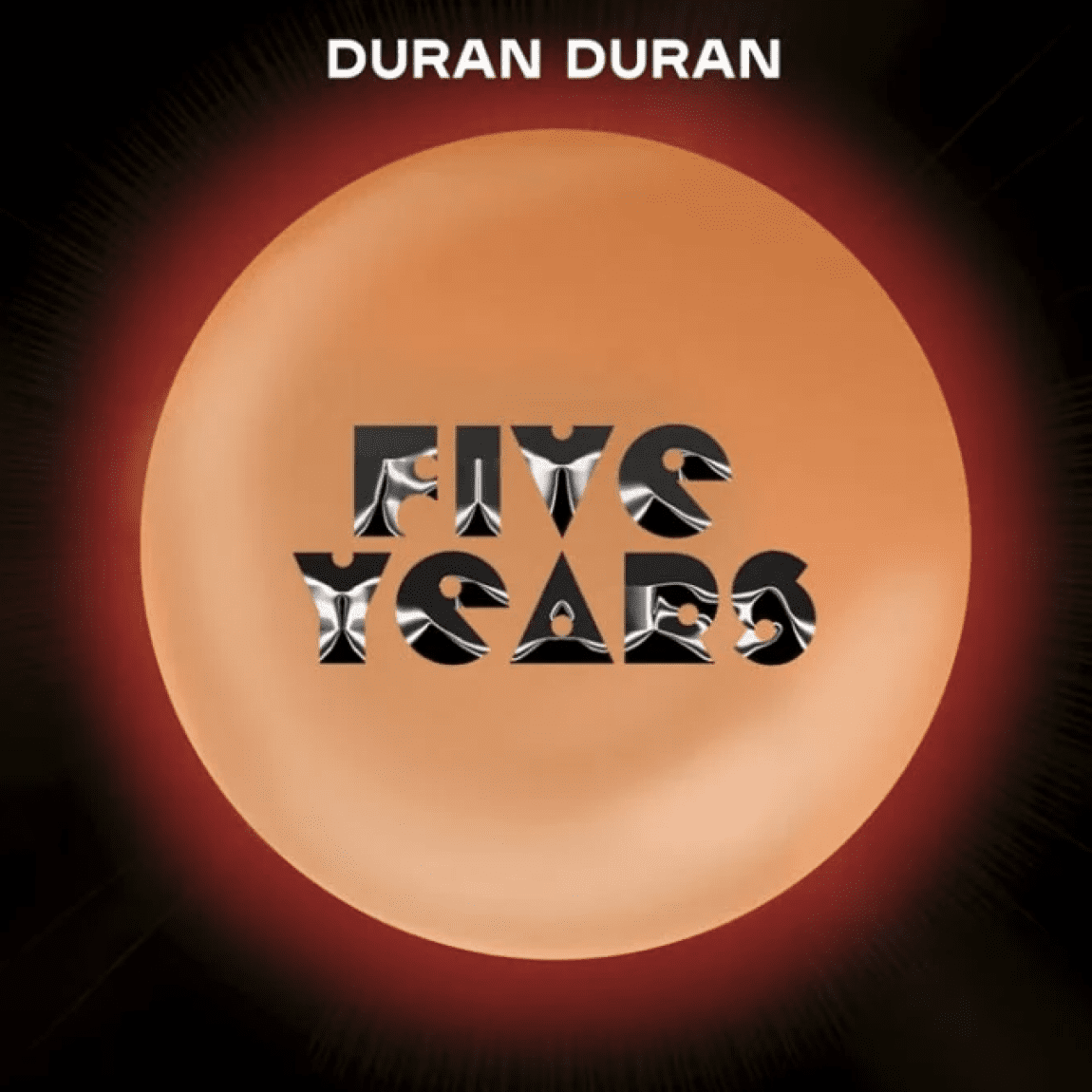 Duran Duran