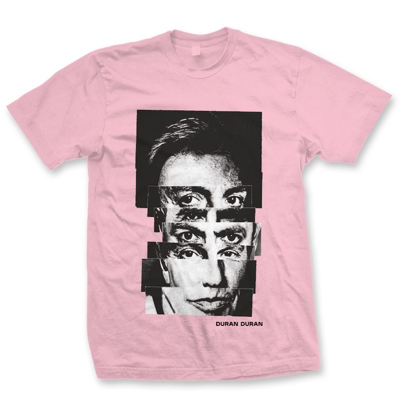 Duran Duran